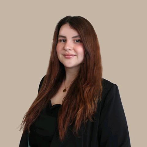 Ioanna Christopoulou