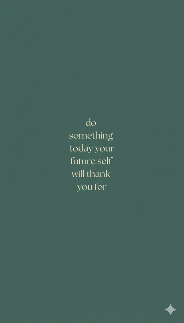 Quote artwork — Christopoulou Therapy